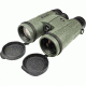 Vortex Optics Viper HD 10x42 Roof Prism Binoculars, VPR-4210-HD