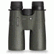 Vortex Optics Viper HD 10x50 Roof Prism Binoculars, VPR-5010-HD