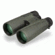 Vortex Optics Viper HD 10x50 Roof Prism Binoculars, VPR-5010-HD