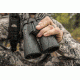 Vortex Optics Viper HD 15x50 Roof Prism Binoculars VPR-5015-HD