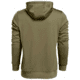 Vortex Performance Hoodies - Mens, Lichen, S, 220-56-LICS