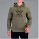 Vortex Performance Hoodies - Mens, Lichen, S, 220-56-LICS