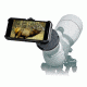 Vortex Phoneskope DBK 80 Kit for iPhone 5/5s, Black P6577
