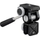 DEMO, Vortex Pro Car Window Mount, Medium, Black, 3.5in, 11.9oz, CWM2