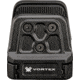 Vortex Pro Rifle Clamp Tripod Mount, Black, TRA-RIFCLAMP