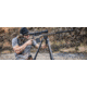 Vortex Radian Level Head, Black, 6x7.75x4, Medium, TRH-LVL1