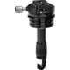 Vortex Radian Level Head, 6x7.75x4, Medium, Black, 8in, 16.8oz, TRH-LVL1