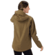 Vortex Rain Jacket - Womens, Extra Large, Military Olive, 123-03-MOLXL