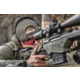 Vortex RangePoint Glasses, Black/Rose, ERP-BKR