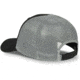 Vortex Rank and File Cap - Mens, Black Camo, OSFM, 222-26-BCA