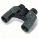 Vortex Raptor 8.5x32mm Binoculars R385