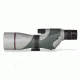 Vortex Optics Razor HD 20-60x85 Straight Spotting Scope RZR-S1
