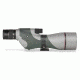 Vortex Optics Razor HD 20-60x85 Straight Spotting Scope RZR-S1