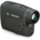 Vortex Razor 4000 Laser Rangefinder, 7x25mm, 4000 yds, Green, Green, LRF-250