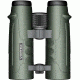 Vortex Razor 8x42 Binoculars RZR-0842EU