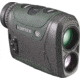 Vortex Razor HD 4000 7x25mm GB Ballistic Laser Rangefinder, Green, LRF-252