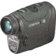Vortex Razor HD 4000 7x25mm GB Ballistic Laser Rangefinder, Green, LRF-252
