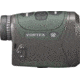 Vortex Razor HD 4000 7x25mm GB Ballistic Laser Rangefinder, Green, LRF-252