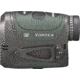 Vortex Razor HD 4000 7x25mm GB Ballistic Laser Rangefinder, Green, LRF-252
