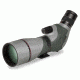 Vortex Razor HD 20-60x85 Angled Spotting Scope
