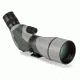 Vortex Razor HD 20-60x85 Angled Spotting Scope RZR-A1