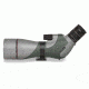 Vortex Razor HD 20-60x85 Angled Spotting Scope RZR-A1