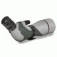 Vortex Razor HD 20-60x85 Angled Spotting Scope RZR-A1