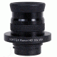 Vortex Razor HD Spotting Scope Eyepiece with Reticle MRAD RZR30RTM