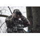 Vortex Razor UHD 10x32mm Binocular, Green, 9.37x8.25x4.75, RZB-1032