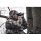 Vortex Razor UHD 10x32mm Binocular, Green, 9.37x8.25x4.75, RZB-1032