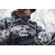 Vortex Razor UHD 10x32mm Binocular, Green, 9.37x8.25x4.75, RZB-1032