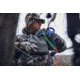 Vortex Razor UHD 10x32mm Binocular, Green, 9.37x8.25x4.75, RZB-1032