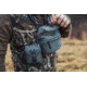 Vortex Razor UHD 10x32mm Binocular, Green, 9.37x8.25x4.75, RZB-1032