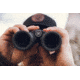 Vortex Razor UHD 10x32mm Binocular, Green, 9.37x8.25x4.75, RZB-1032