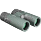 Vortex Razor UHD 10x32mm Binocular, Green, 9.37x8.25x4.75, RZB-1032