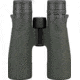 Vortex Razor UHD 8x42mm Binocular, Green, 12.81x8.31x4.68, RZB-0842