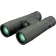 Vortex Razor UHD 8x42mm Binocular, Green, 12.81x8.31x4.68, RZB-0842
