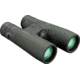 Vortex Razor UHD 8x42mm Binocular, Green, 12.81x8.31x4.68, RZB-0842