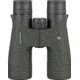 Vortex Razor UHD 8x42mm Binocular, Green, 12.81x8.31x4.68, RZB-0842
