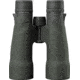 Vortex Razor UHD 10x50mm Abbe-Koenig Prism Binocular, Green, 4.5x8.12x9.75, Full-Size, RZB-3105