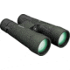 Vortex Razor UHD 10x50mm Abbe-Koenig Prism Binocular, Green, 4.5x8.12x9.75, Full-Size, RZB-3105