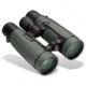 Vortex Optics Razor HD 10x50 Roof Prism Binocular RZR-5010-HD