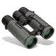 Vortex Optics Razor HD 8x42 Roof Prism Binocular RZR-4208-HD