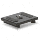 Vortex Ridgeview Quick Release Plate QRP-29