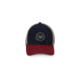 Vortex RWB Cap - Mens, Navy, One Size, 220-35-NVY