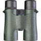 Vortex 8x42 Diamondback Binoculars