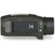 Vortex Solo 10x36 Monocular, Green, Compact, S136