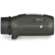 Vortex Solo 10x36 Monocular, Green, Compact, S136