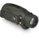 Vortex Solo 36mm Monocular
