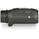 Vortex Solo 36mm Monocular